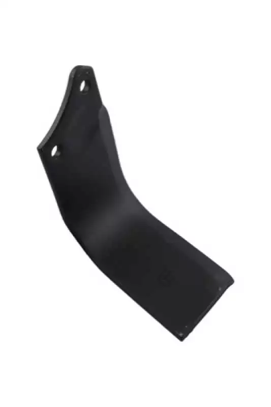 Fräsmesser 176x75mm, links